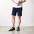 Gramicci Twill G Shorts Navy